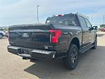 2025 Ford F-150 Lightning SuperCrew Cab 4x4 Pickup for sale #J7104 - photo 7