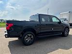 2025 Ford F-150 Lightning SuperCrew Cab 4x4 Pickup for sale #J7104 - photo 2