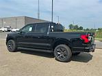 2025 Ford F-150 Lightning SuperCrew Cab 4x4 Pickup for sale #J7104 - photo 4