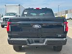2025 Ford F-150 Lightning SuperCrew Cab 4x4 Pickup for sale #J7104 - photo 8