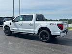 2025 Ford F-150 SuperCrew Cab 4x4 Pickup for sale #J7106 - photo 10