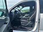 2025 Ford F-150 SuperCrew Cab 4x4 Pickup for sale #J7106 - photo 11