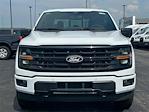 2025 Ford F-150 SuperCrew Cab 4x4 Pickup for sale #J7106 - photo 12