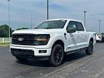 2025 Ford F-150 SuperCrew Cab 4x4 Pickup for sale #J7106 - photo 13