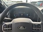 2025 Ford F-150 SuperCrew Cab 4x4 Pickup for sale #J7106 - photo 14