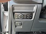 2025 Ford F-150 SuperCrew Cab 4x4 Pickup for sale #J7106 - photo 15