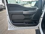 2025 Ford F-150 SuperCrew Cab 4x4 Pickup for sale #J7106 - photo 16
