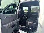 2025 Ford F-150 SuperCrew Cab 4x4 Pickup for sale #J7106 - photo 17