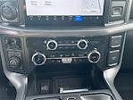 2025 Ford F-150 SuperCrew Cab 4x4 Pickup for sale #J7106 - photo 18