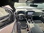 2025 Ford F-150 SuperCrew Cab 4x4 Pickup for sale #J7106 - photo 20