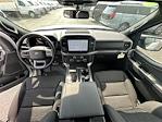 2025 Ford F-150 SuperCrew Cab 4x4 Pickup for sale #J7106 - photo 21