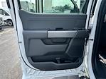 2025 Ford F-150 SuperCrew Cab 4x4 Pickup for sale #J7106 - photo 22