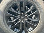 2025 Ford F-150 SuperCrew Cab 4x4 Pickup for sale #J7106 - photo 23