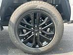 2025 Ford F-150 SuperCrew Cab 4x4 Pickup for sale #J7106 - photo 24