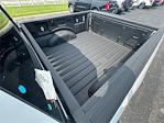 2025 Ford F-150 SuperCrew Cab 4x4 Pickup for sale #J7106 - photo 25