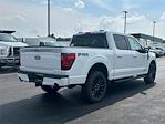 2025 Ford F-150 SuperCrew Cab 4x4 Pickup for sale #J7106 - photo 2