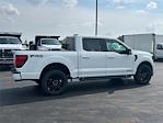 2025 Ford F-150 SuperCrew Cab 4x4 Pickup for sale #J7106 - photo 7