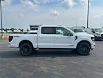 2025 Ford F-150 SuperCrew Cab 4x4 Pickup for sale #J7106 - photo 3