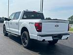 2025 Ford F-150 SuperCrew Cab 4x4 Pickup for sale #J7106 - photo 5