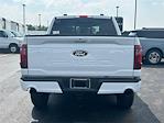 2025 Ford F-150 SuperCrew Cab 4x4 Pickup for sale #J7106 - photo 6