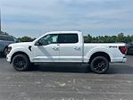 2025 Ford F-150 SuperCrew Cab 4x4 Pickup for sale #J7106 - photo 9