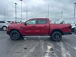 New 2025 Ford Ranger XLT SuperCrew Cab 4x4 Pickup for sale #J7107 - photo 11
