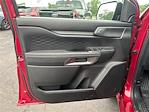 New 2025 Ford Ranger XLT SuperCrew Cab 4x4 Pickup for sale #J7107 - photo 12