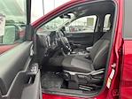 New 2025 Ford Ranger XLT SuperCrew Cab 4x4 Pickup for sale #J7107 - photo 13