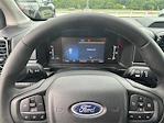 New 2025 Ford Ranger XLT SuperCrew Cab 4x4 Pickup for sale #J7107 - photo 16