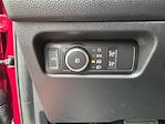 New 2025 Ford Ranger XLT SuperCrew Cab 4x4 Pickup for sale #J7107 - photo 17