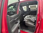 New 2025 Ford Ranger XLT SuperCrew Cab 4x4 Pickup for sale #J7107 - photo 18