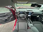 New 2025 Ford Ranger XLT SuperCrew Cab 4x4 Pickup for sale #J7107 - photo 20