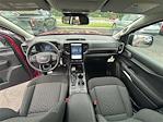 New 2025 Ford Ranger XLT SuperCrew Cab 4x4 Pickup for sale #J7107 - photo 21