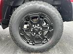 New 2025 Ford Ranger XLT SuperCrew Cab 4x4 Pickup for sale #J7107 - photo 24