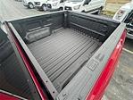 New 2025 Ford Ranger XLT SuperCrew Cab 4x4 Pickup for sale #J7107 - photo 25