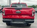 New 2025 Ford Ranger XLT SuperCrew Cab 4x4 Pickup for sale #J7107 - photo 7