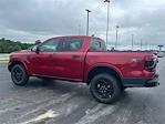 New 2025 Ford Ranger XLT SuperCrew Cab 4x4 Pickup for sale #J7107 - photo 6