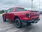 New 2025 Ford Ranger XLT SuperCrew Cab 4x4 Pickup for sale #J7107 - photo 8