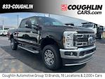 2025 Ford F-350 Crew Cab SRW 4x4 Pickup for sale #J7116 - photo 1
