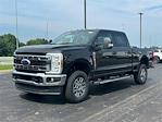2025 Ford F-350 Crew Cab SRW 4x4 Pickup for sale #J7116 - photo 9
