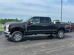2025 Ford F-350 Crew Cab SRW 4x4 Pickup for sale #J7116 - photo 10