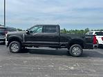 2025 Ford F-350 Crew Cab SRW 4x4 Pickup for sale #J7116 - photo 11