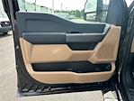 2025 Ford F-350 Crew Cab SRW 4x4 Pickup for sale #J7116 - photo 12