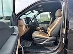 2025 Ford F-350 Crew Cab SRW 4x4 Pickup for sale #J7116 - photo 13