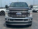 2025 Ford F-350 Crew Cab SRW 4x4 Pickup for sale #J7116 - photo 14
