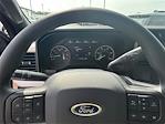2025 Ford F-350 Crew Cab SRW 4x4 Pickup for sale #J7116 - photo 15