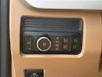 2025 Ford F-350 Crew Cab SRW 4x4 Pickup for sale #J7116 - photo 16