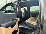 2025 Ford F-350 Crew Cab SRW 4x4 Pickup for sale #J7116 - photo 17