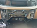 2025 Ford F-350 Crew Cab SRW 4x4 Pickup for sale #J7116 - photo 18