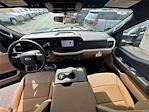 2025 Ford F-350 Crew Cab SRW 4x4 Pickup for sale #J7116 - photo 21